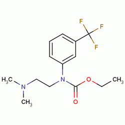 847-20-1  flubanilate