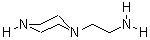 1-(2-Aminoethyl)piperazine