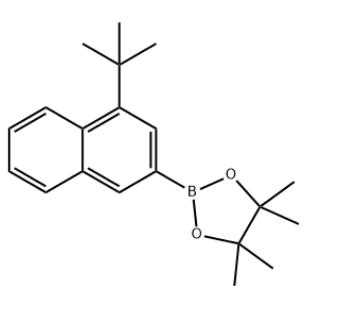 2-(4-(嶡)-2-)-ƵĴ