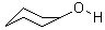 Cyclohexanol