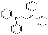 1,2-BIS(DIPHENYLPHOSPHINO)ETHANE