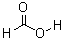 64-18-6  Formic acid