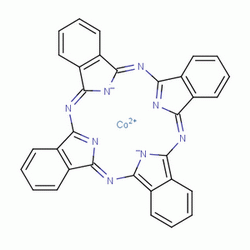 Cobalt Phthalocyanine