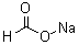 SODIUM FORMATE