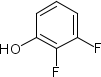 2,3-Difluoro Phenol