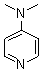 4-Dimethyl Amino Pyridine