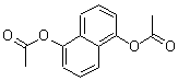 605-89-0  1.5-نفتالین دی (استات)؛ 1.5-diacetoxynaphthalene؛ نفتالین-1.5 دی استیلات؛