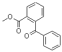 606-28-0  methyl 2-benzoylbenzoate