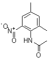 606-38-2  2',4'-dimethyl-6'-nitroacetanilide