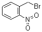 O-Nitrobenzyl bromide