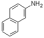 612-52-2  2-naphthylammonium chloride