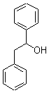 614-29-9  1,2-difenylethanol