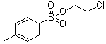 2-Chloroethyl-p-toluenesulfonate