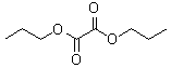 615-98-5  dipropyl oxalate