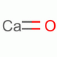 Calcium oxide