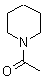 618-42-8  Methyl-1-piperidylketon