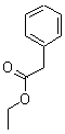 101-97-3  Ethyl phenylacetate