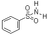 Benzene sulfonamide 98-10-2