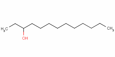 10289-68-6  tridecan-3-ol