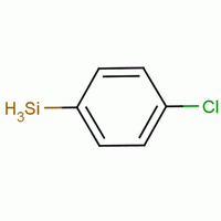 3724-36-5  (4-chlorophenyl)silane