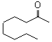 Methyl heptyl ketone