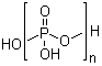聚磷酸