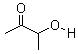 ACETYL METHYL CARBINOL