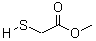 METHYL THIOGLYCOLATE