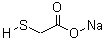 硫代乙醇酸钠 367-51-1