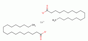 calcium Stearate