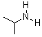 Monoisopropylamine