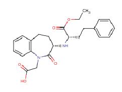 BENAZEPRIL