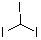 Iodoform