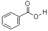 苯甲酸 65-85-0