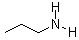 Propylamine