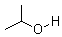 Iso propyl alcohol