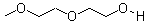 2-(2-Methoxy-ethoxy)-ethanol