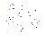 175136-64-8  N'-hydroxy-2-piperidinoethanimidamide