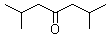 Diisobutyl ketone