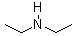 109-89-7  Diethylamine