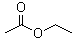 ethyl acetate