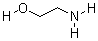 MONOETHANOLAMINE