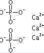 Calcium Pyrophosphate