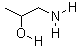 78-96-6  DL-1-Amino-2-propanol