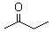 Methyl ethyl ketone