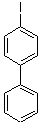 4-iodobiphenyl