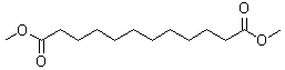 Dimethyl dodecanedioate