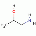 (R)-(-)-1-Amino-2-propanol