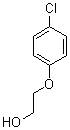 2-氨基-4-二甲胺基-6-三氟乙氧基三嗪 1892-43-9