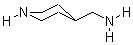 4-(Aminomethyl)piperidine